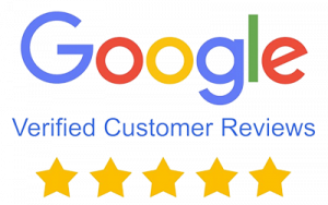 IT_Support_New_Jersey-Google-Reviews