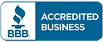 accredited_Business.png