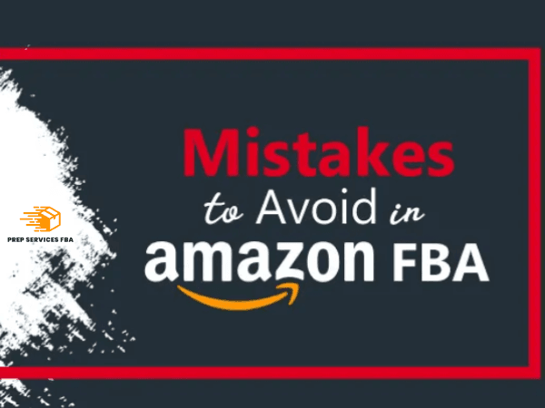 Mistakes to Avoid in FBA and FBM