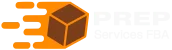 Prep Services FBA
