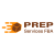 PSF Logo