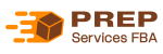 PSF Logo